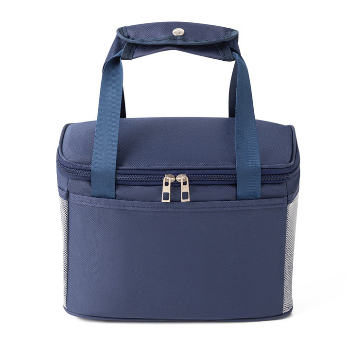 Insulated Lunch Bag Kalsten