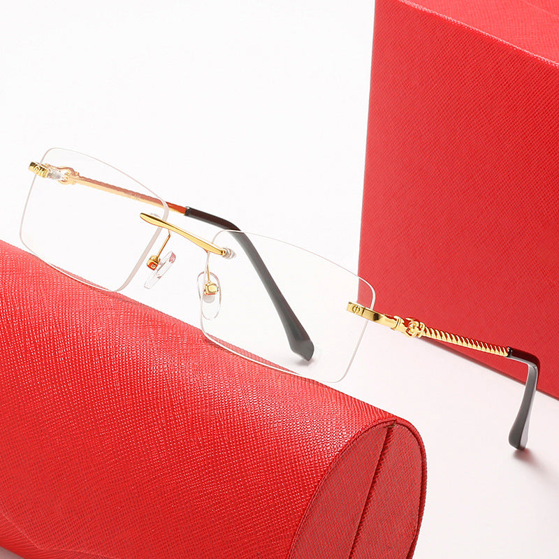 Women’s fashionable sunglasses Kalsten