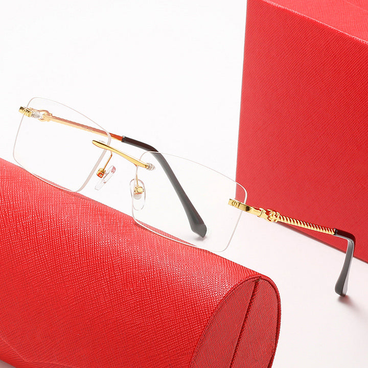 Women’s fashionable sunglasses Kalsten