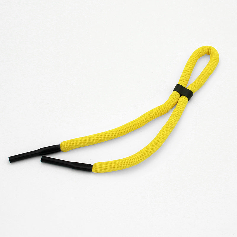 Adjustable Eyewear Lace Kalsten