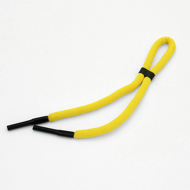 Adjustable Eyewear Lace Kalsten