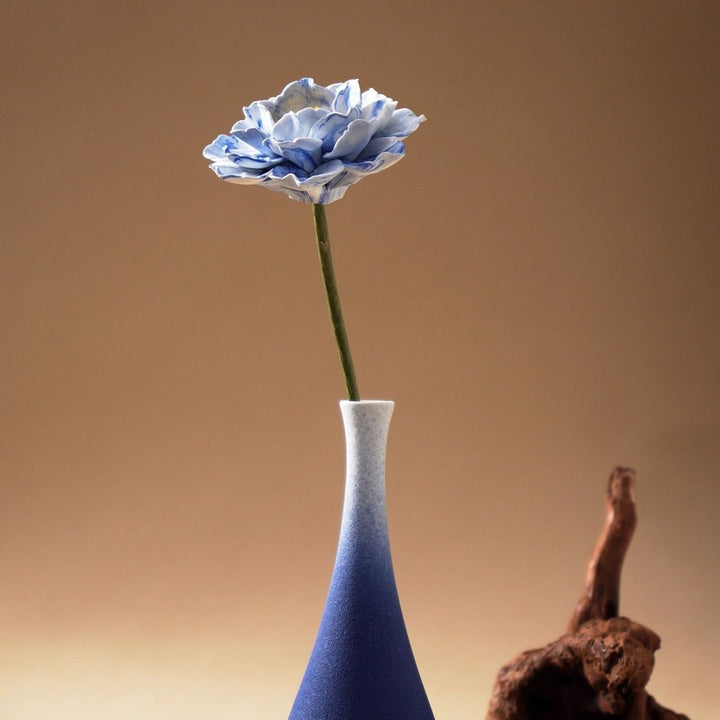 Decorative Ceramic Vase