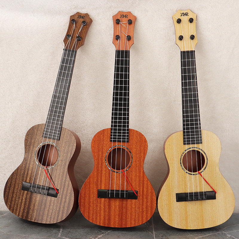 Ukulele Kalsten