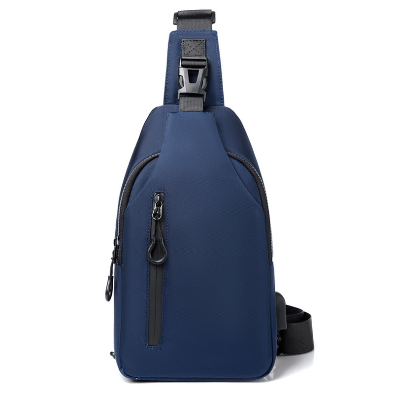 Compact Sling Backpack Kalsten