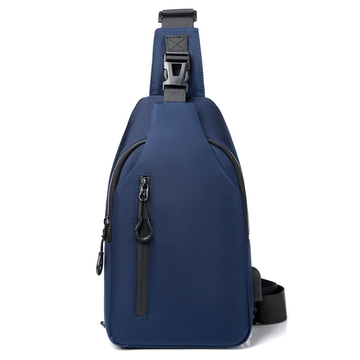 Compact Sling Backpack Kalsten