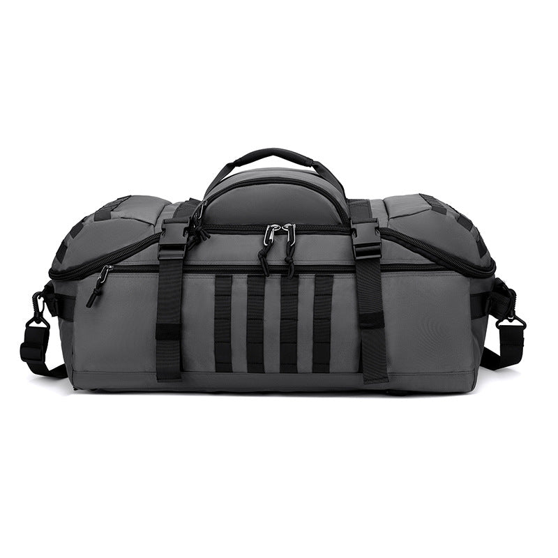 Tactical Multi-Purpose Duffel Bag Kalsten
