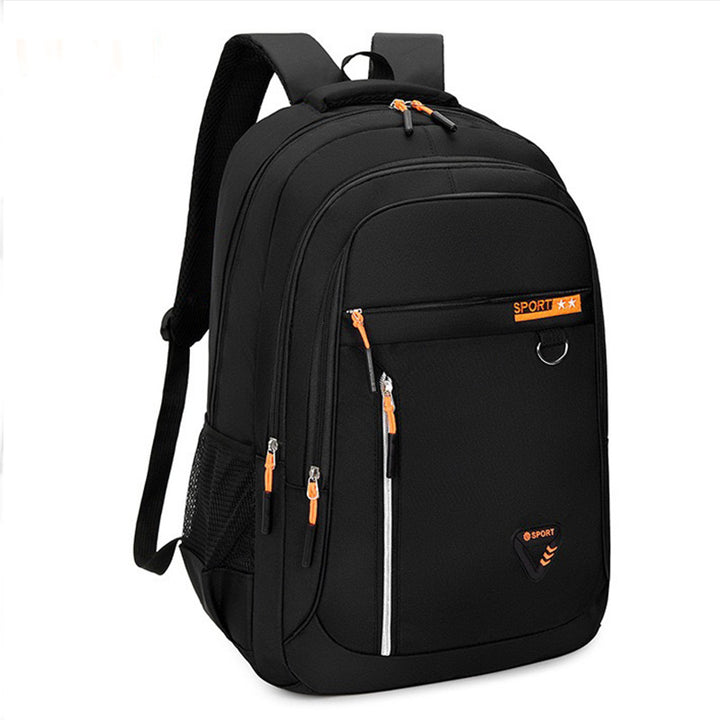 Multi-Functional Sports Backpack Kalsten