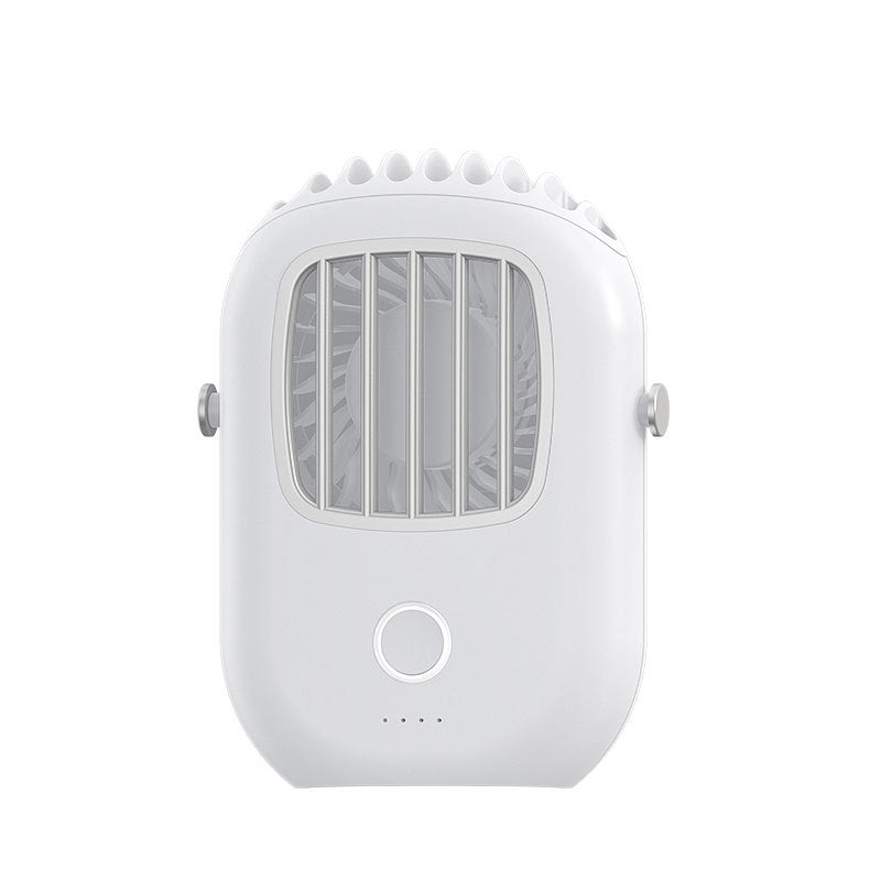 Portable Mini Fan Kalsten