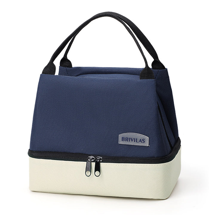 Travel Toiletry Organizer Kalsten