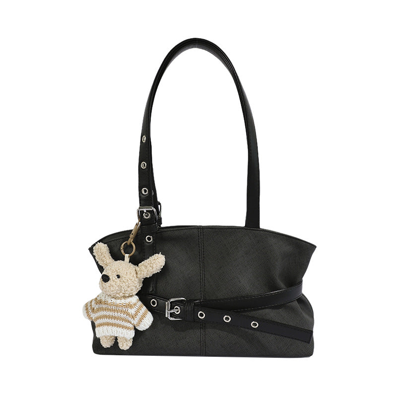 Stylish Multi-Functional Handbag Kalsten