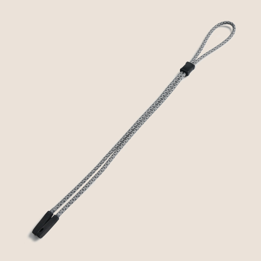 Adjustable Eyewear Retainer Lanyard Kalsten
