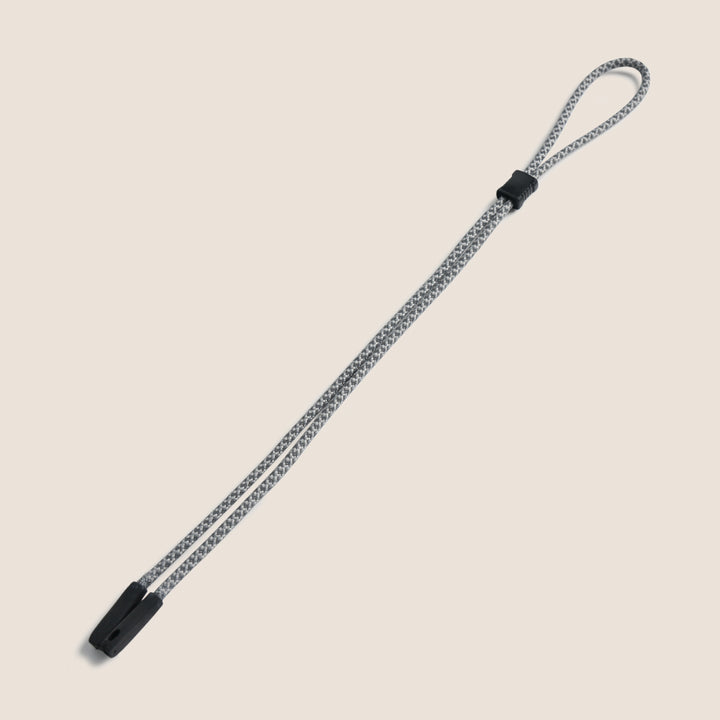 Adjustable Athletic Eyewear Retaining Lanyard Kalsten