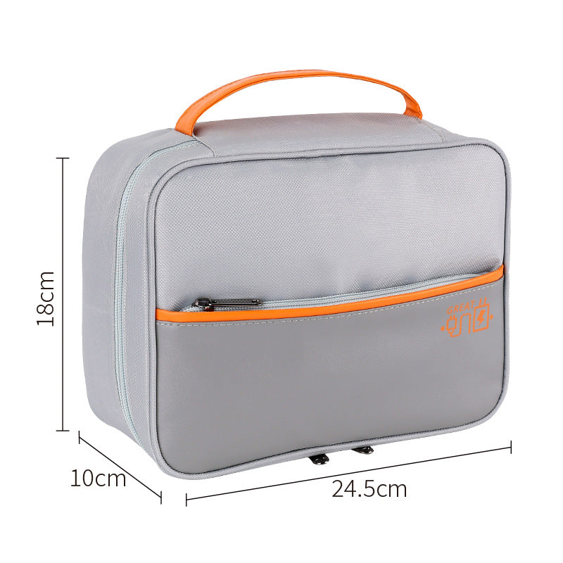 Travel Organizer Kalsten