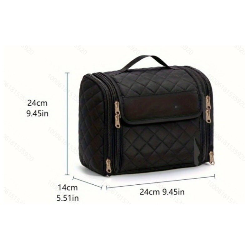 Practical Cosmetic Travel Organizer Kalsten