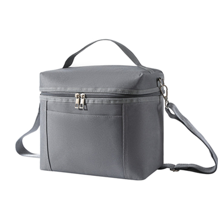 Insulated Lunch Bag Kalsten