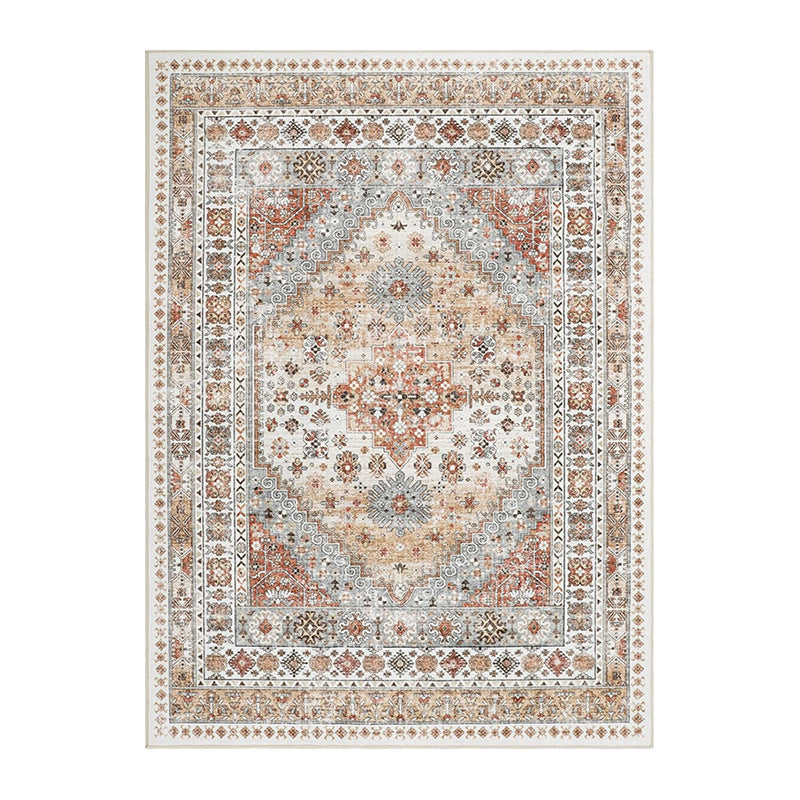 Home Décor Area Rug Kalsten
