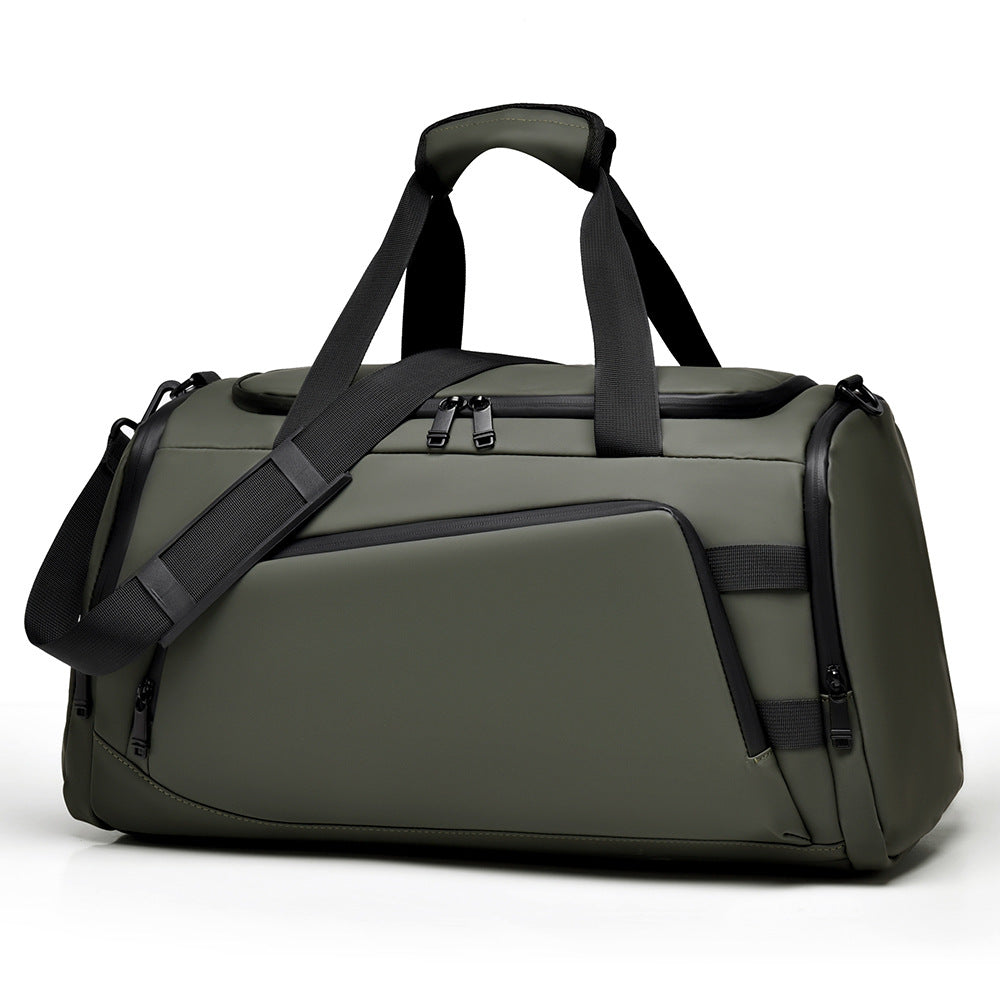 Travel Sports Kalsten