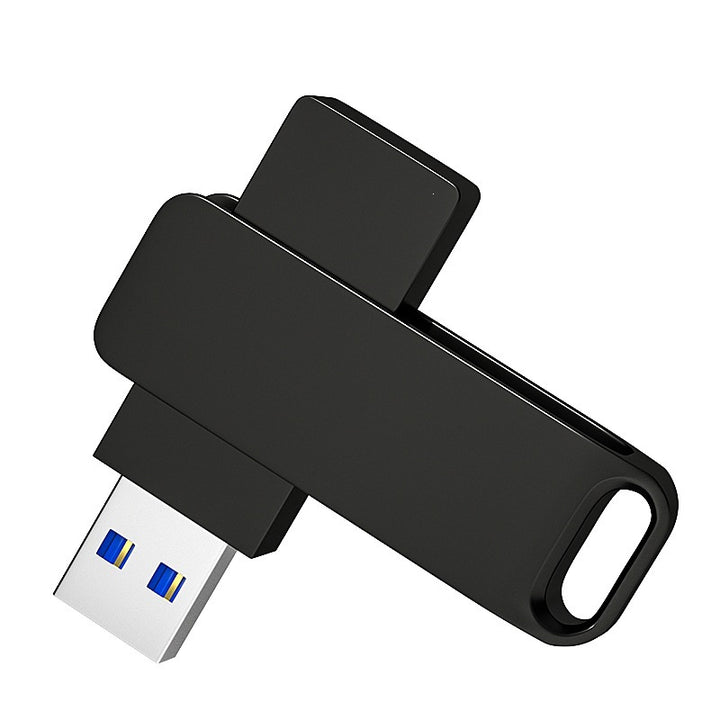 USB Flash Drive Kalsten