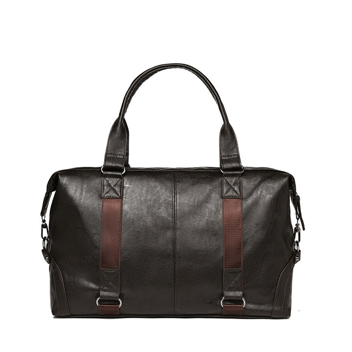 Luxury Briefcase Kalsten