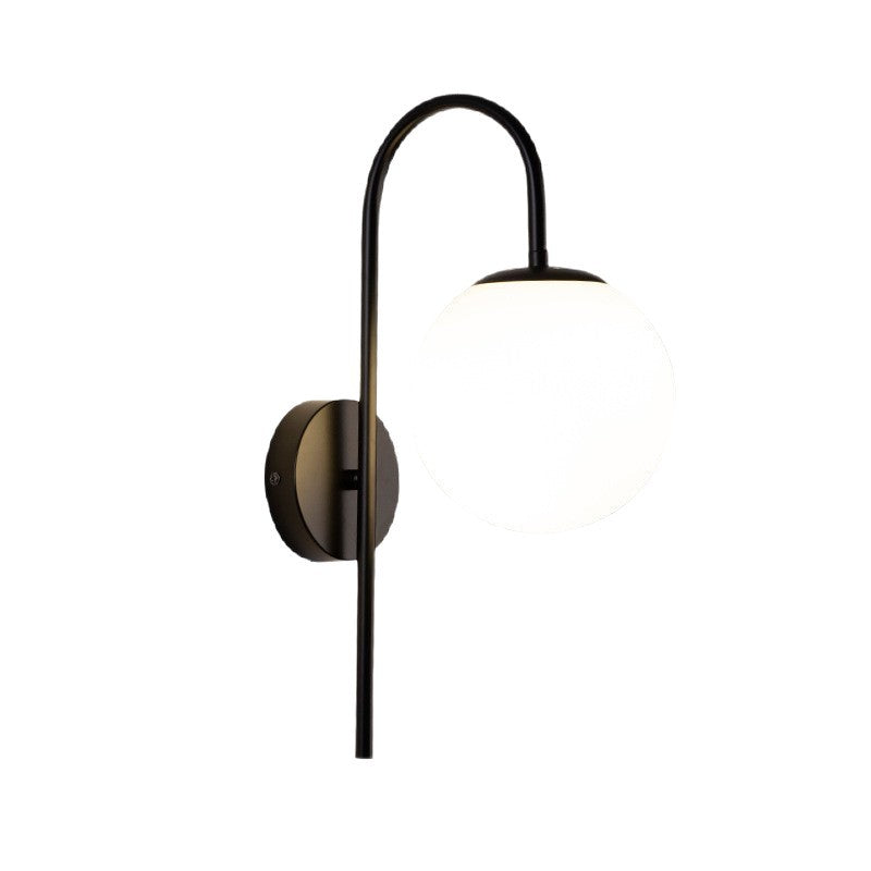 Decorative Wall Sconce