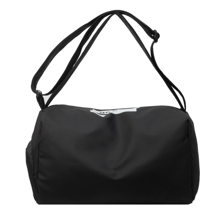 Versatile Utility Shoulder Duffle Bag Kalsten