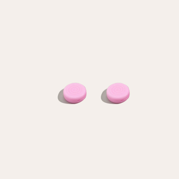 Silicone Ear Cushion Pads Kalsten