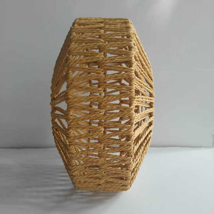 Table lamp Kalsten
