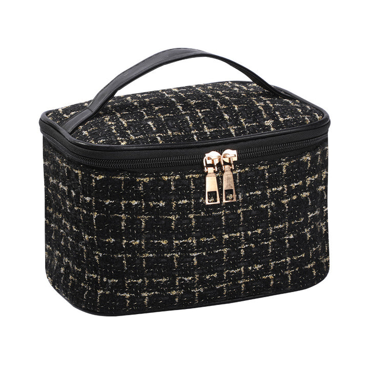 Cosmetic Organizer Kalsten
