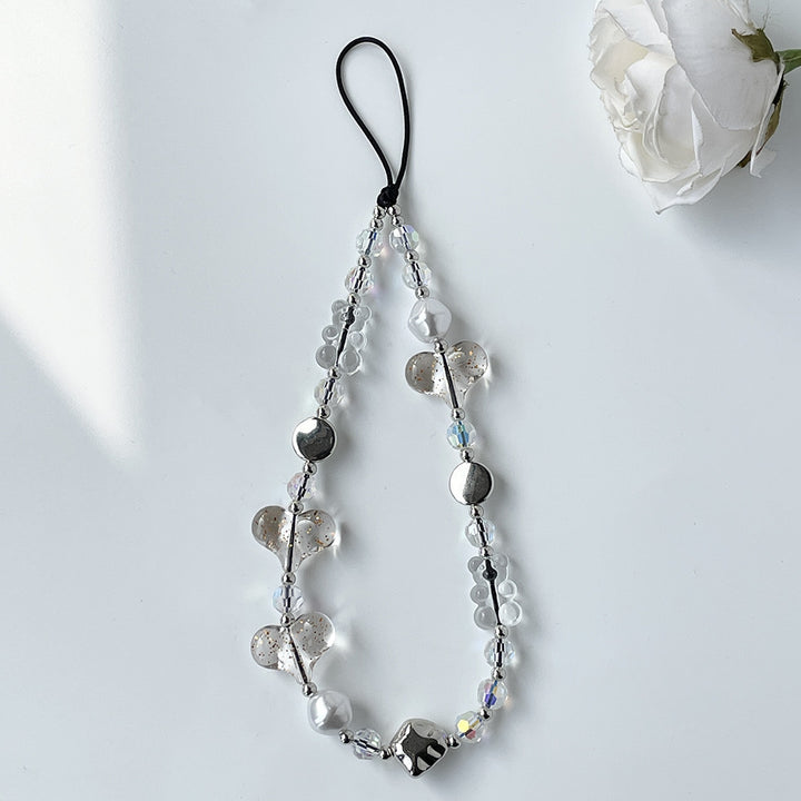 Stylish Beaded Eyewear Chain Kalsten 1790134836