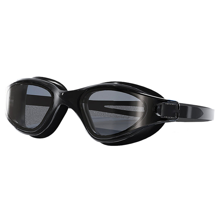 Swimming goggles Kalsten