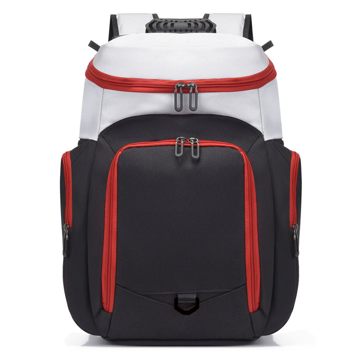 Sporty Trail Backpack Kalsten
