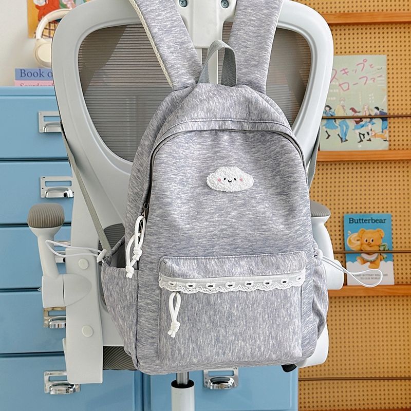Cute everyday backpack Kalsten