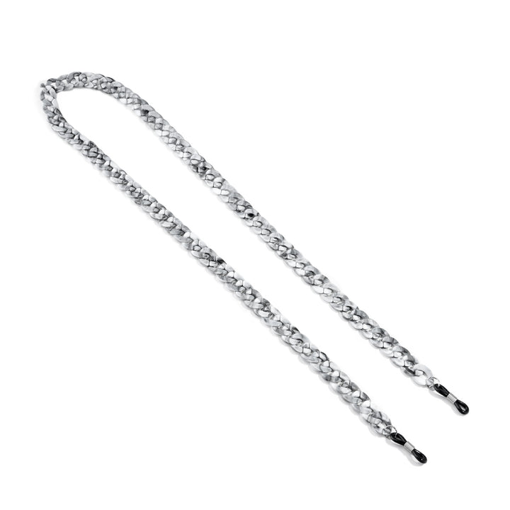 Eyewear Chain Kalsten