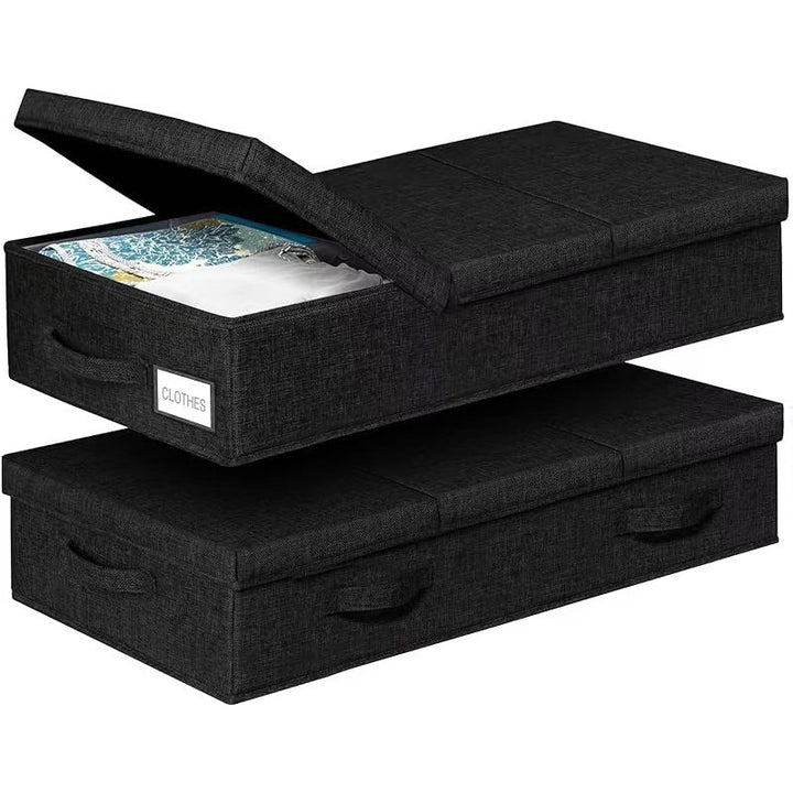 Storage Box