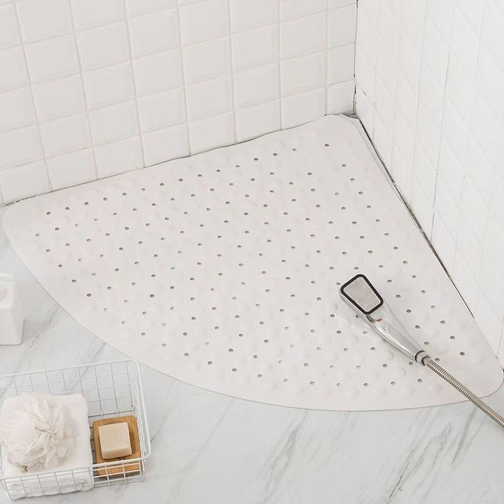 Anti-Slip Shower Mat Kalsten