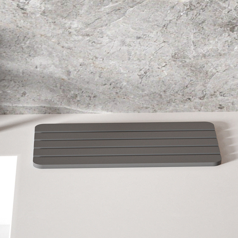 Multi-Purpose Kitchen Work Surface Protector