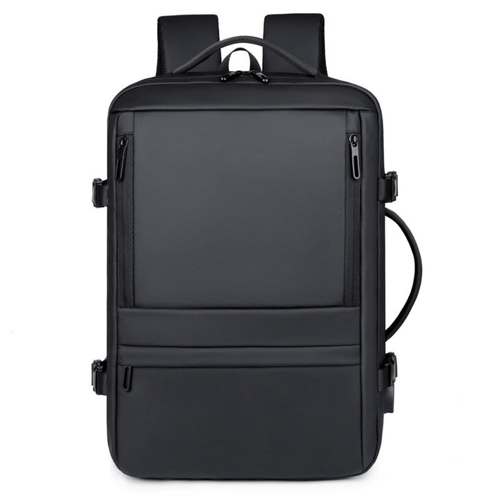 Modern Minimalist Travel Backpack Kalsten