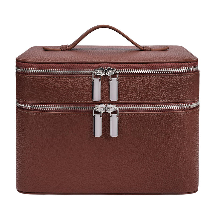 Cosmetic Organizer Kalsten