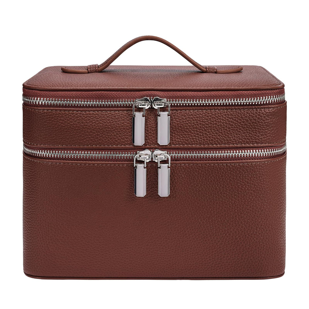 Cosmetic storage case Kalsten