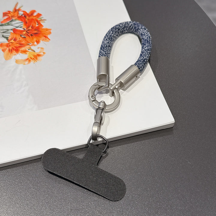 Stylish Keychain Holder Kalsten