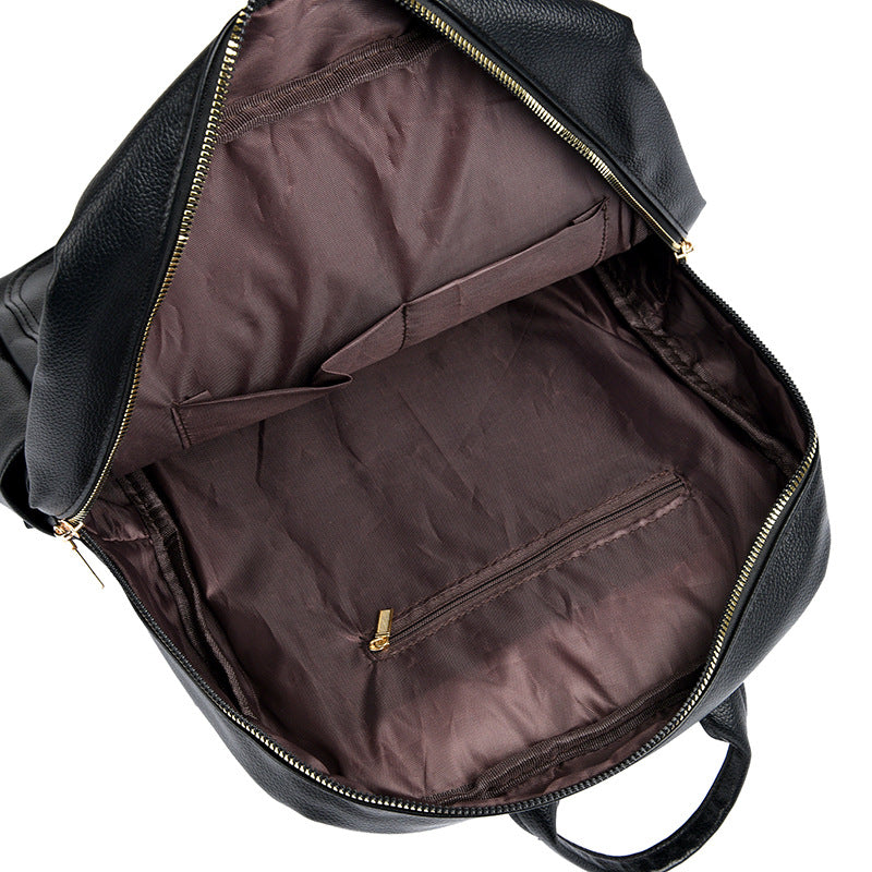 Sleek Professional Laptop Backpack Kalsten