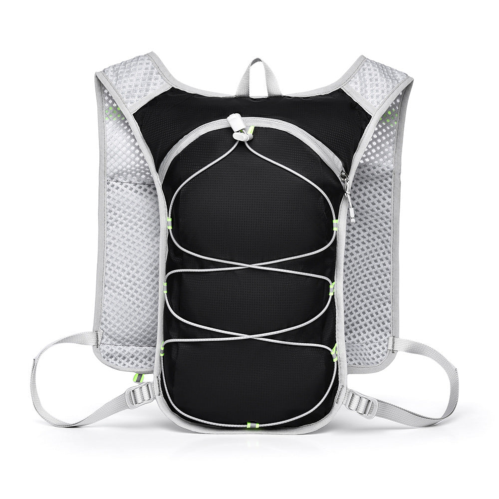 Performance Hydration Running Vest Kalsten
