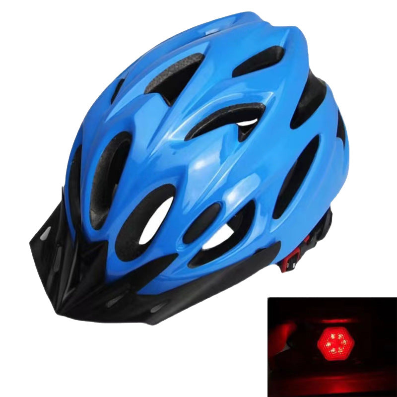 Advanced Cycling Helmet Kalsten