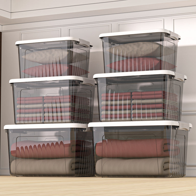 Storage box Kalsten
