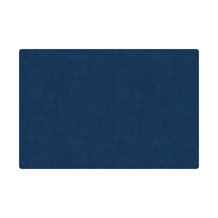 Bath Mat Kalsten
