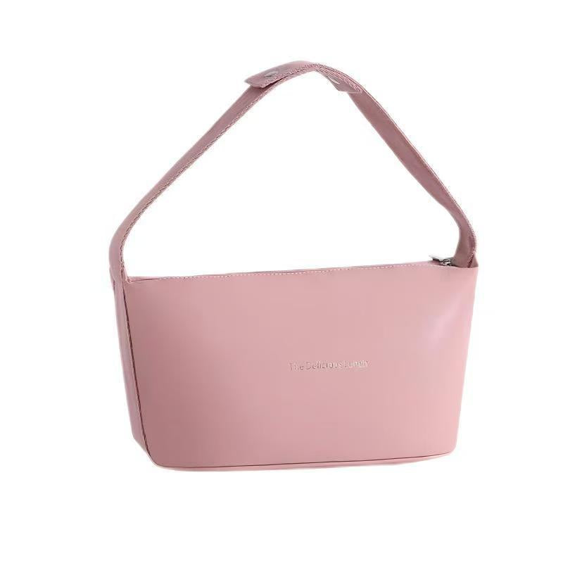 WoStylish and Functional Handbag