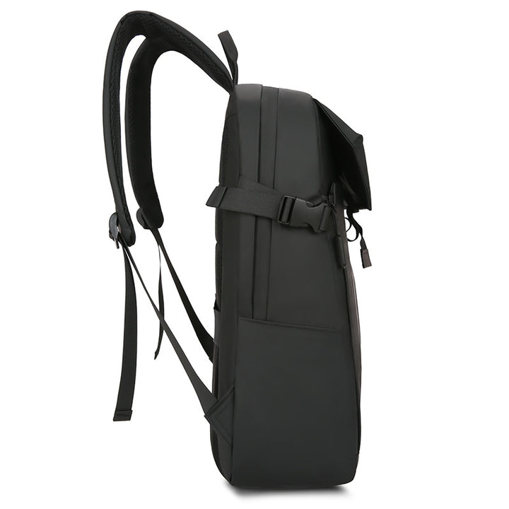 Urban Utility Backpack Kalsten
