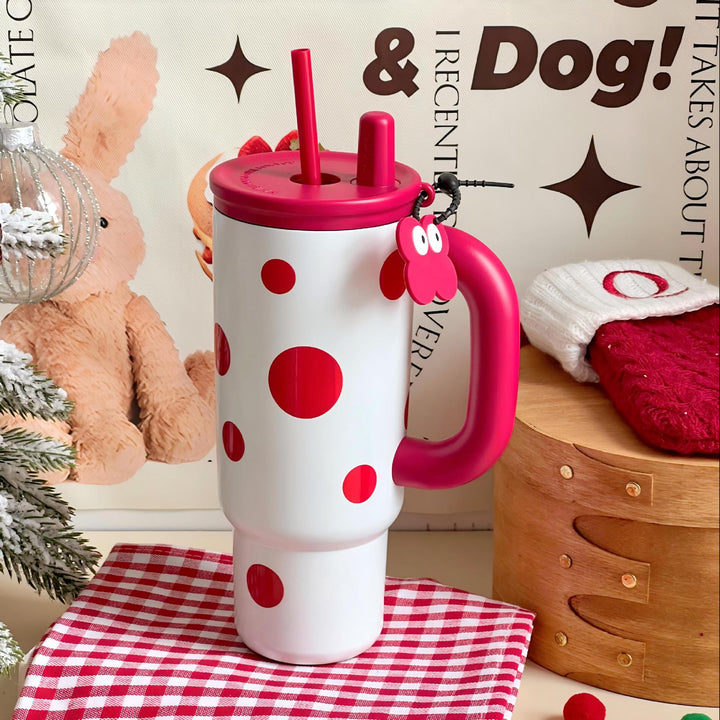 Women Playful Multifunctional Watering Can Kalsten