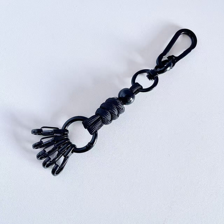 Multi-Functional Adventure Utility Clip Kalsten
