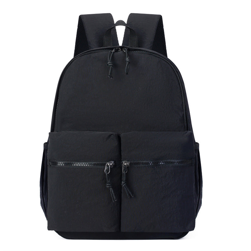 Casual Lightweight Travel Backpack Kalsten
